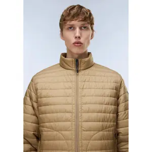 Daunenjacke Napapijri Amiata image-1