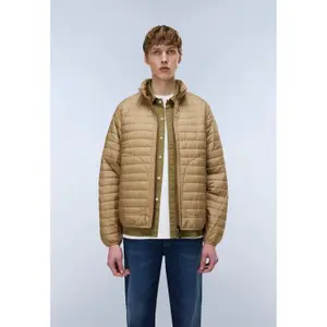 Daunenjacke Napapijri Amiata image-2