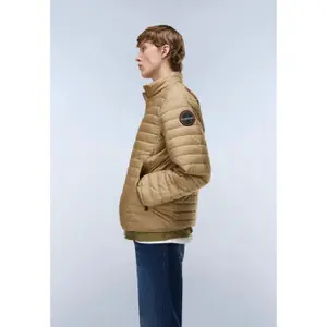 Daunenjacke Napapijri Amiata image-3