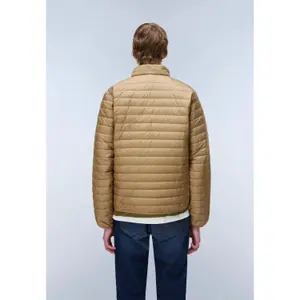 Daunenjacke Napapijri Amiata image-4