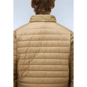 Daunenjacke Napapijri Amiata image-5