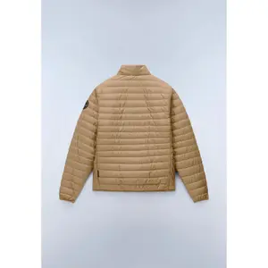 Daunenjacke Napapijri Amiata image-6