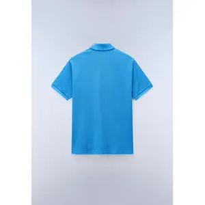 Polo Napapijri Clanis image-2