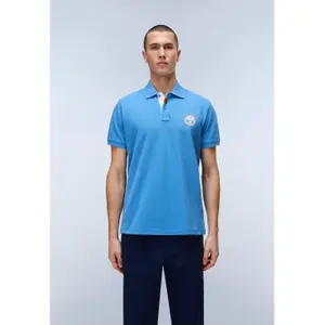 Polo Napapijri Clanis image-1