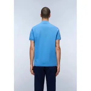 Polo Napapijri Clanis image-3