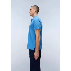 Polo Napapijri Clanis image-4