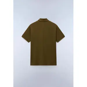 Polo Napapijri Clanis image-2