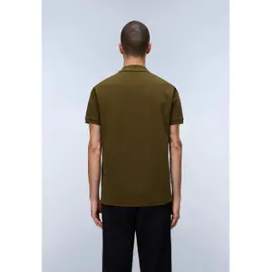 Polo Napapijri Clanis image-3