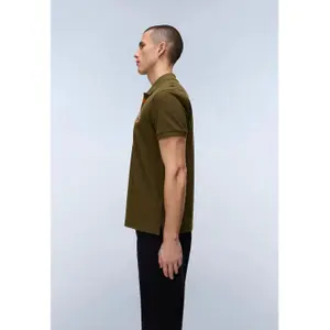 Polo Napapijri Clanis image-4