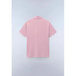 Polo Napapijri Clanis image-1