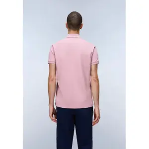 Polo Napapijri Clanis image-3