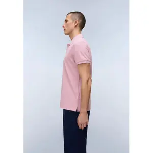 Polo Napapijri Clanis image-4