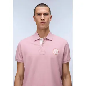 Polo Napapijri Clanis image-5