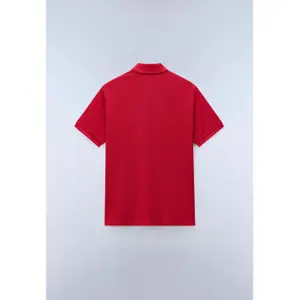 Polo Napapijri Clanis image-2