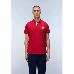 Polo Napapijri Clanis image-1