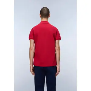 Polo Napapijri Clanis image-3