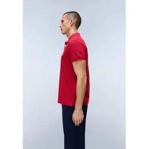 Polo Napapijri Clanis image-4