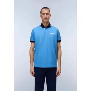 Polo Napapijri Zeri image-2