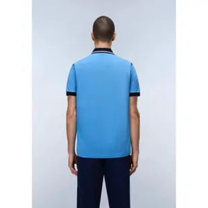 Polo Napapijri Zeri image-3