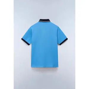 Polo Napapijri Zeri image-4