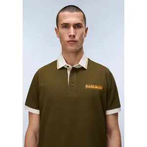 Polo Napapijri Zeri image-1