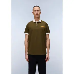 Polo Napapijri Zeri image-2