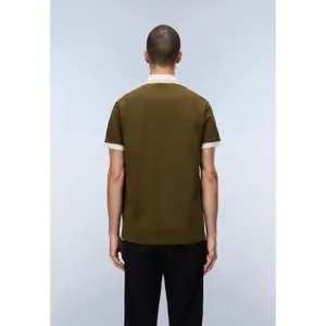 Polo Napapijri Zeri image-3