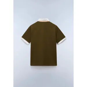 Polo Napapijri Zeri image-4