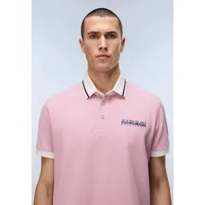 Polo Napapijri Zeri image-1