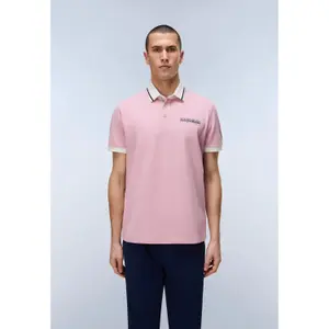 Polo Napapijri Zeri image-2