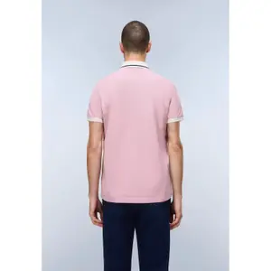 Polo Napapijri Zeri image-3