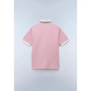 Polo Napapijri Zeri image-4