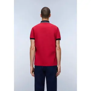 Polo Napapijri Zeri image-3