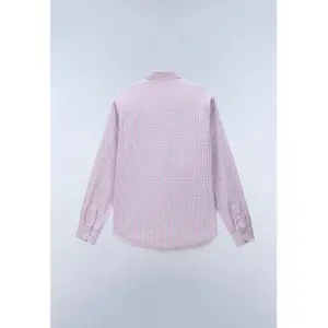 Shirt Napapijri Terra image-1