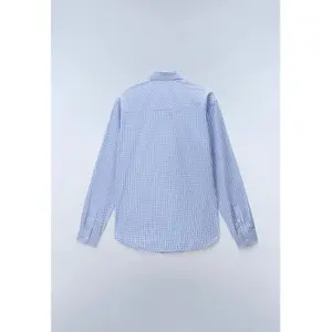 Shirt Napapijri Terra image-1