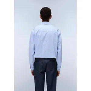 Shirt Napapijri Terra image-3