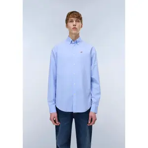 Shirt Napapijri Terra image-1