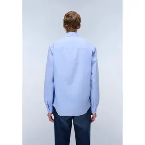 Shirt Napapijri Terra image-3