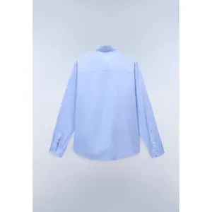 Shirt Napapijri Terra image-2