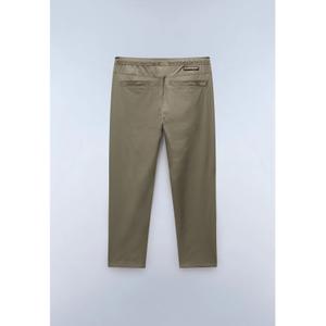 Cargo broek Napapijri Sovana image-1