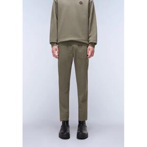 Cargo broek Napapijri Sovana image-2