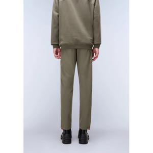 Cargo broek Napapijri Sovana image-3