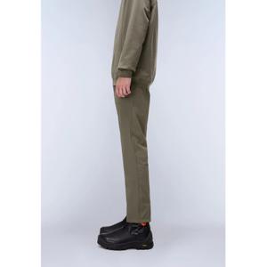 Cargo broek Napapijri Sovana image-4