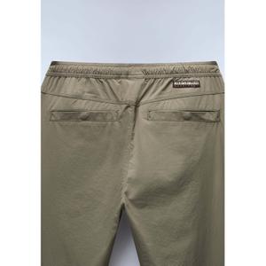 Cargo broek Napapijri Sovana image-5