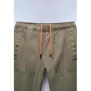 Cargo broek Napapijri Sovana image-6