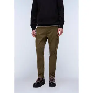 Cargo Trousers Napapijri Yasuni image-1