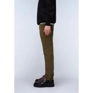 Cargo Trousers Napapijri Yasuni image-2