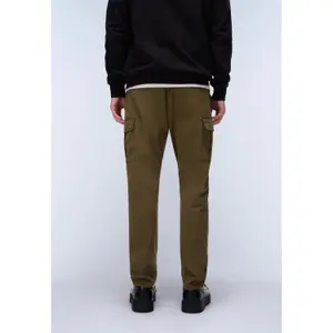 Cargo Trousers Napapijri Yasuni image-3