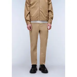 Cargo Trousers Napapijri Yasuni image-1