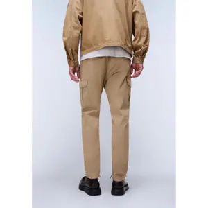 Cargo Trousers Napapijri Yasuni image-3